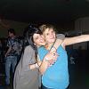 Issiglio rocco Party 034